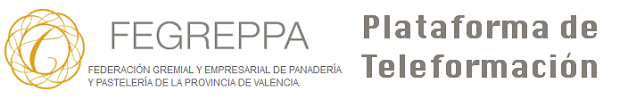 FEGREPPA