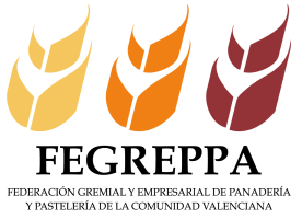 FEGREPPA